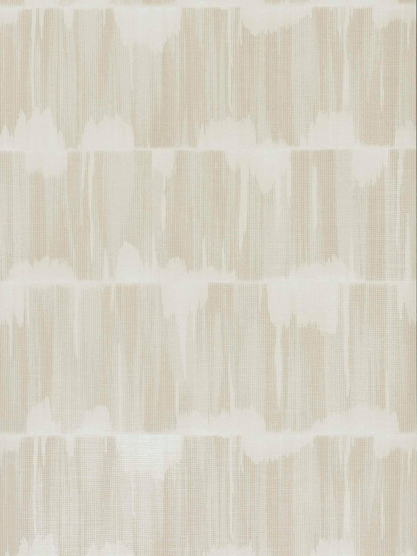 Raden Ecru01 | Fabricut