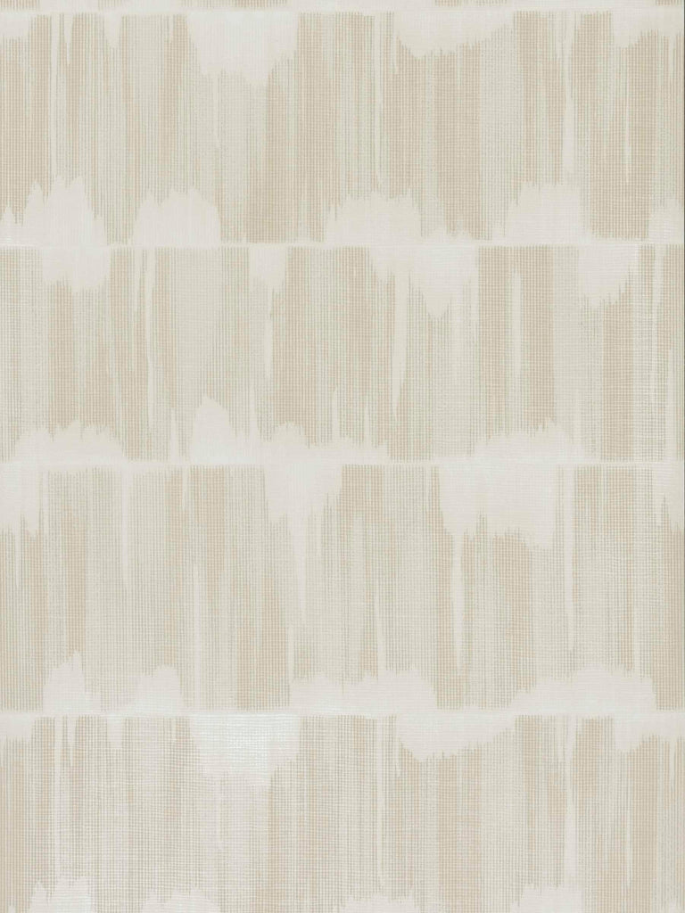 Raden Ecru01 | Fabricut
