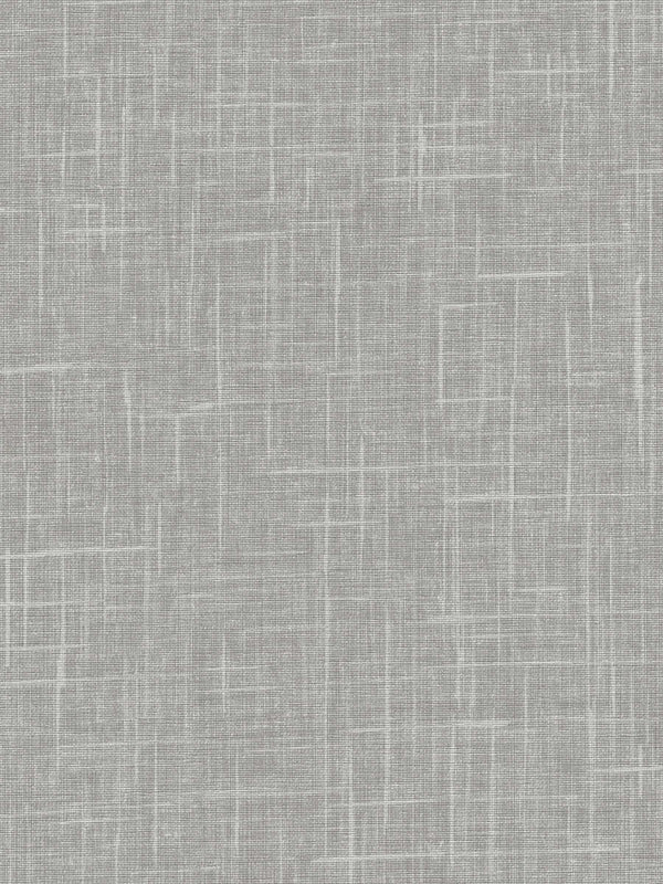 Lawn Gray | Fabricut