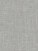 Lawn Gray | Fabricut