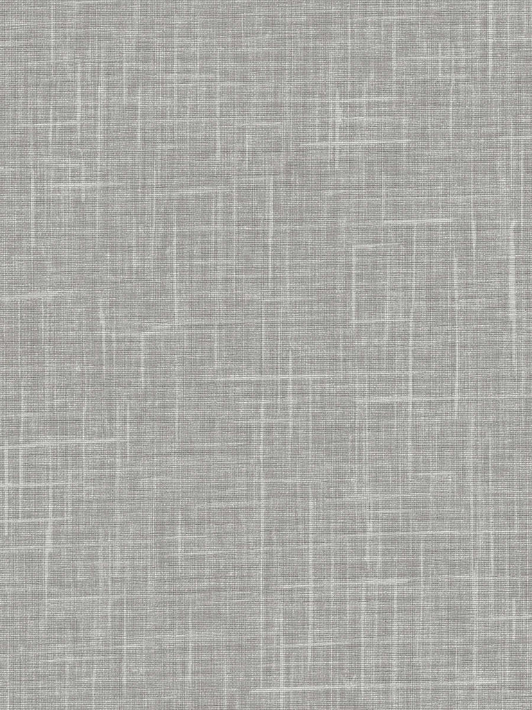 Lawn Gray | Fabricut
