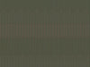 Deco M2912-3