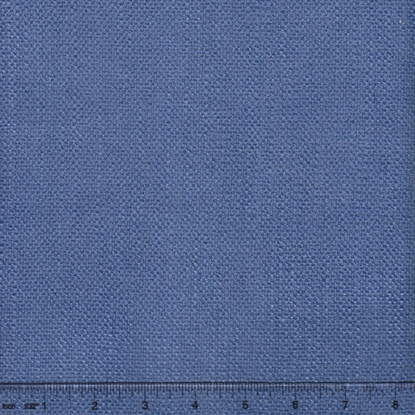 Edgemont, Deepsea Blue | Plains