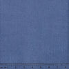 Edgemont, Deepsea Blue