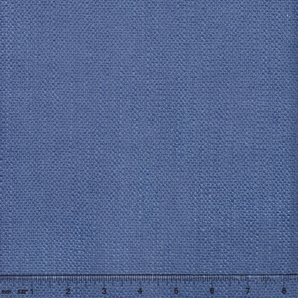 Edgemont, Deepsea Blue