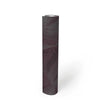 Daniel Hechter 7 Dark Purple Wallcovering | AS Creation