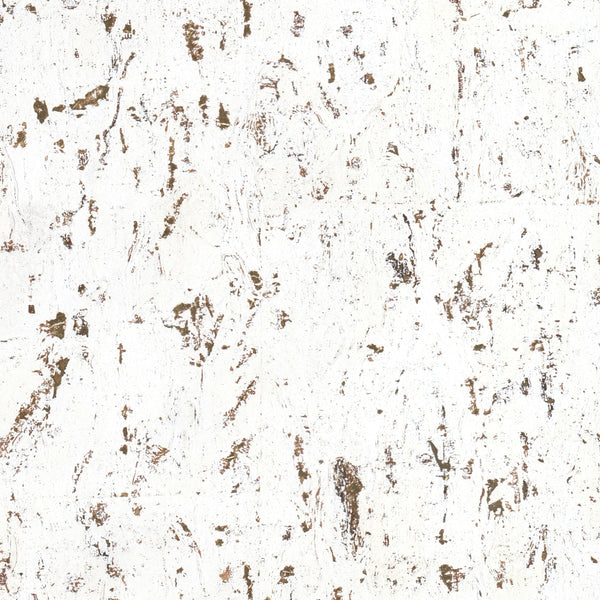 Delacroix Marble | Stout Textiles