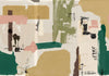 Demolition Park