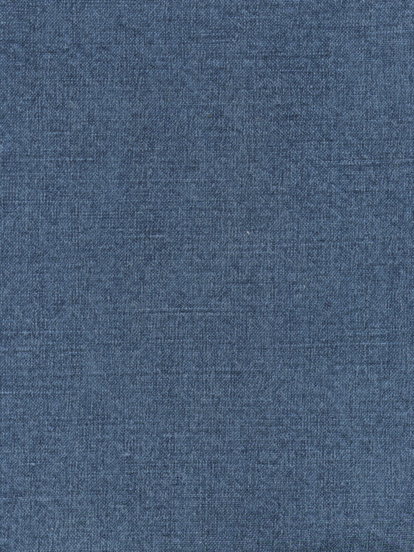 Denim Wallcoverings | Plains