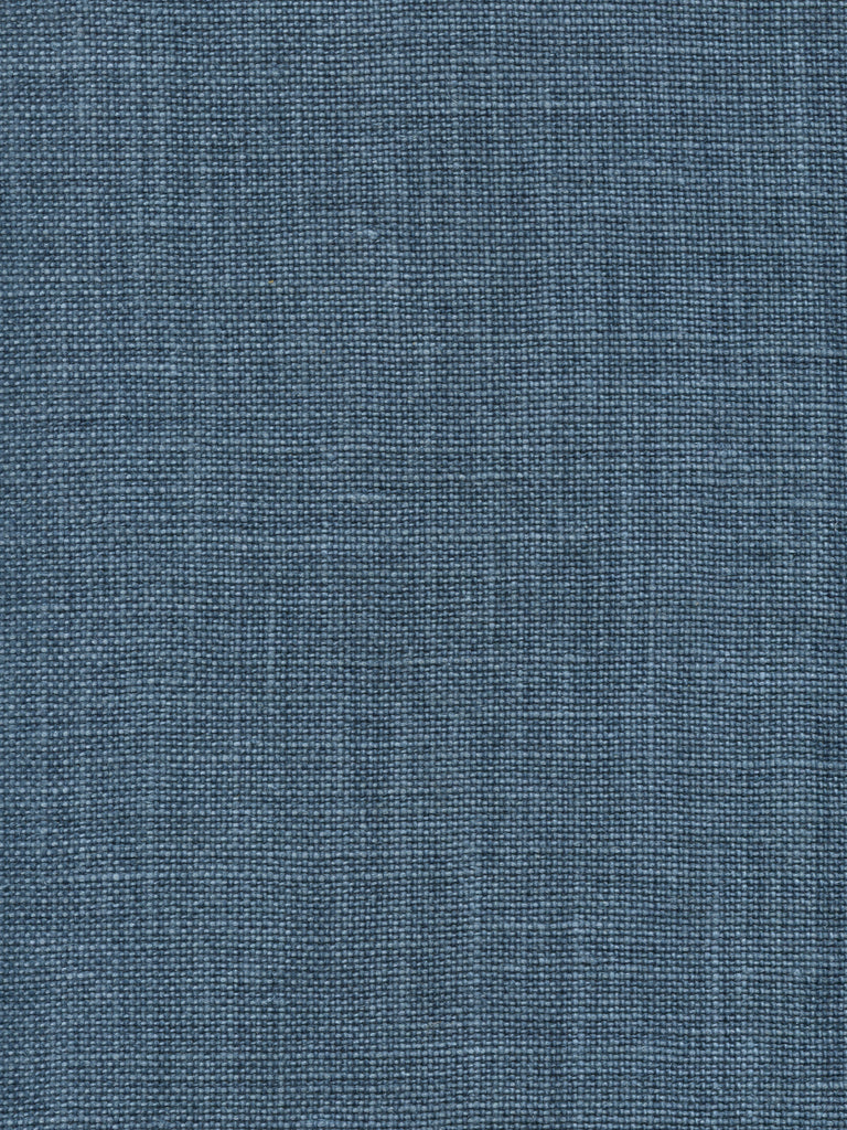 Ghent, Denim Blue