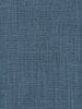 Ghent, Denim Blue