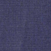 Richlands Denim | Architectural Fabrics