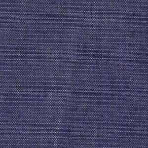 Richlands Denim | Architectural Fabrics