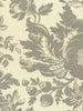 Des Gardes, Gray on Tint