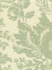 Des Gardes, Soft French Green on Tint