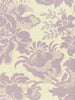 Des Gardes, Soft Lavender on Tint
