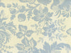 Des Gardes, Soft Windsor Blue on Tint