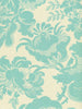 Des Gardes, Turquoise on Tint