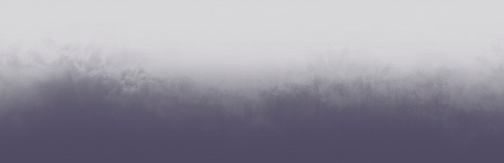 Beneath the Surface Depth