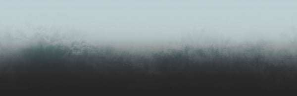Beneath the Surface Abyss | Light Shadow