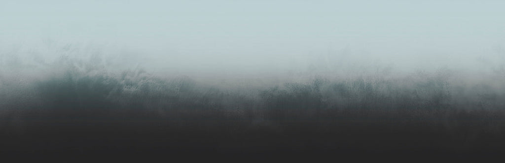 Beneath the Surface Abyss