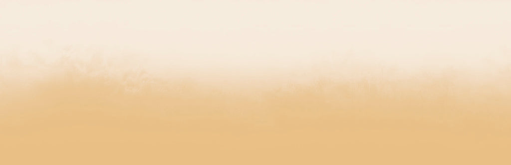 Beneath the Surface Ochre