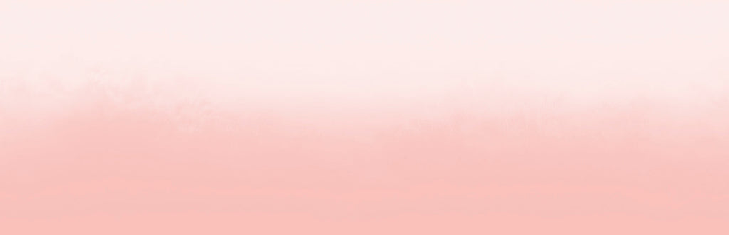 Beneath the Surface Bloom