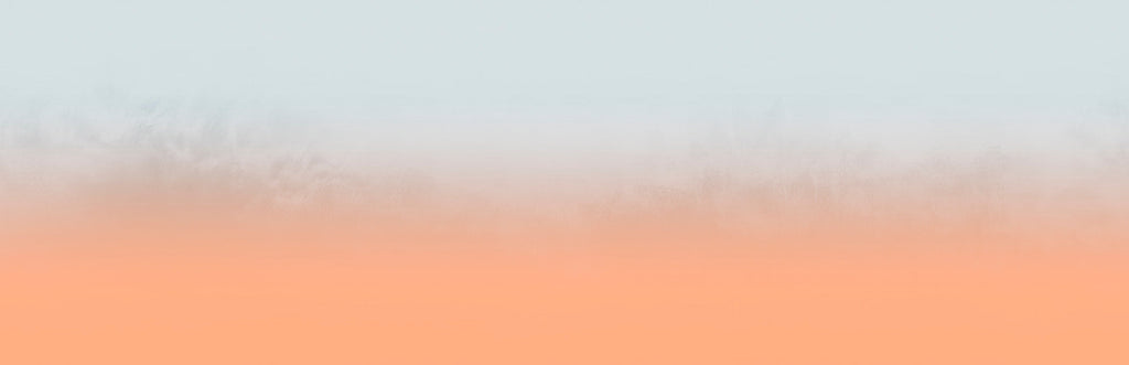 Beneath the Surface Glint
