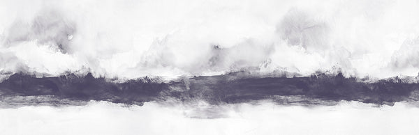 Stillform Umber | Light Shadow