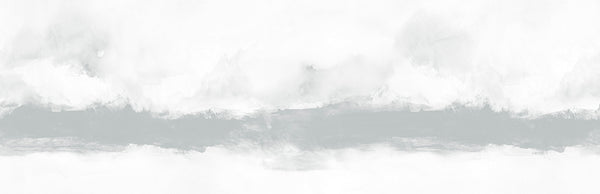 Stillform Parchment | Light Shadow
