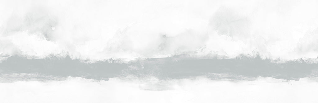 Stillform Parchment