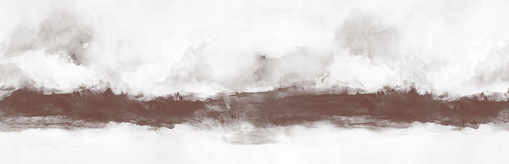 Stillform Forge