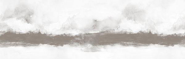Stillform Cast | Light Shadow
