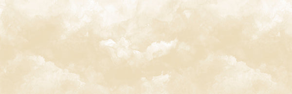 Blushveil Lumen | Light Shadow