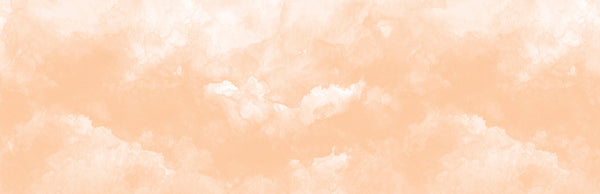 Blushveil Bloom | Light Shadow