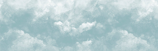 Blushveil Mist | Light Shadow