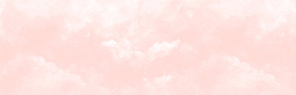 Blushveil Flicker | Light Shadow