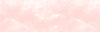 Blushveil Flicker