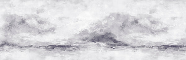 Windswept Nocturne | Light Shadow