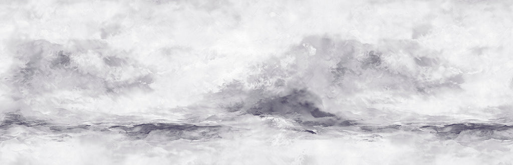 Windswept Nocturne