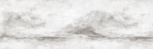 Windswept Morrow | Light Shadow