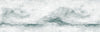 Windswept Mineral