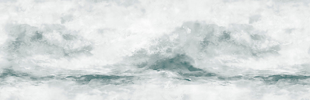 Windswept Mineral