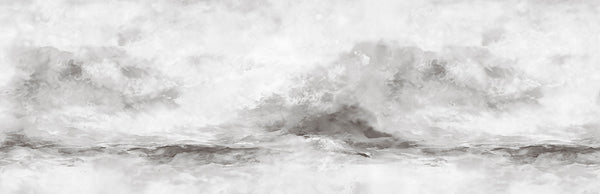 Windswept Pale | Light Shadow