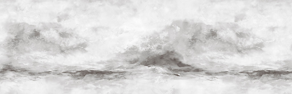 Windswept Pale