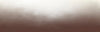 Where Sky Begins Umber