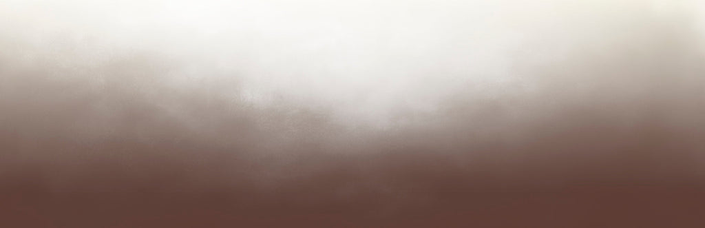 Where Sky Begins Umber