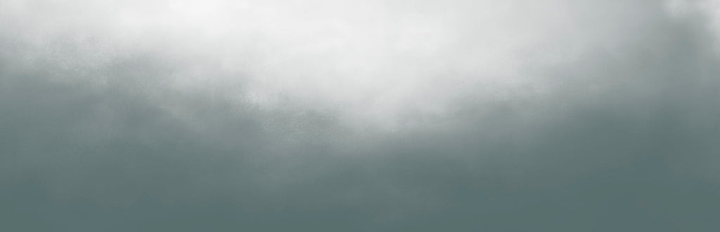 Where Sky Begins Vessel