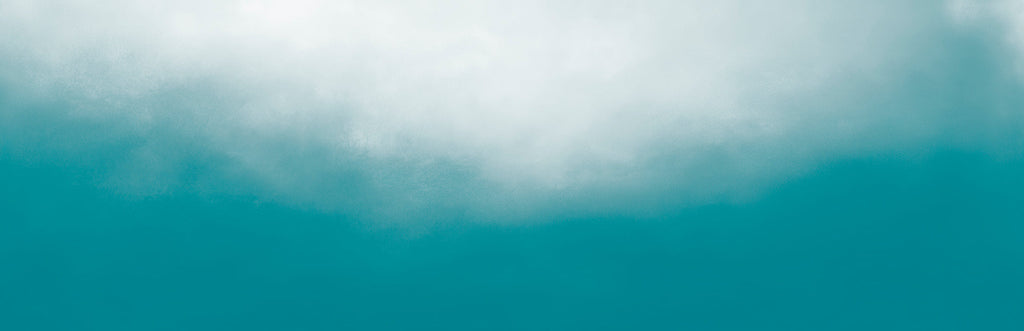 Where Sky Begins Current