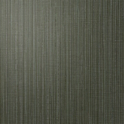 Devil's Slide - Balsam Wallcovering